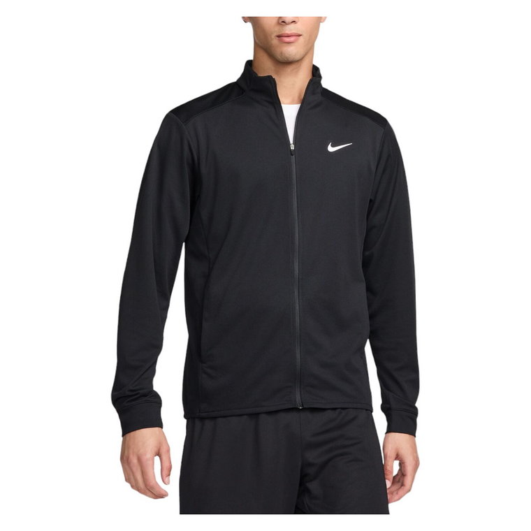 Bluza treningowa męska Nike Totality FV8962