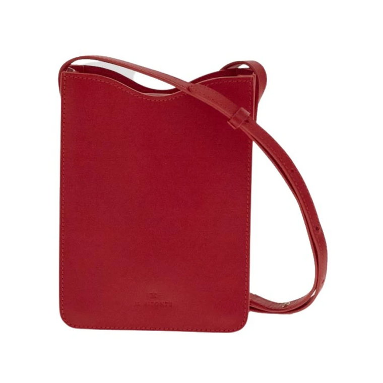 Cross Body Bags Il Bisonte