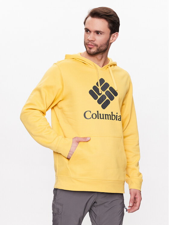 Bluza Columbia