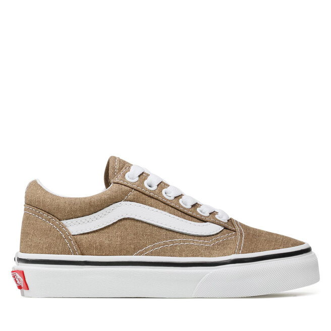 Tenisówki Vans