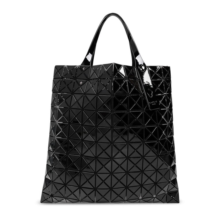 Torba typu shopper Issey Miyake