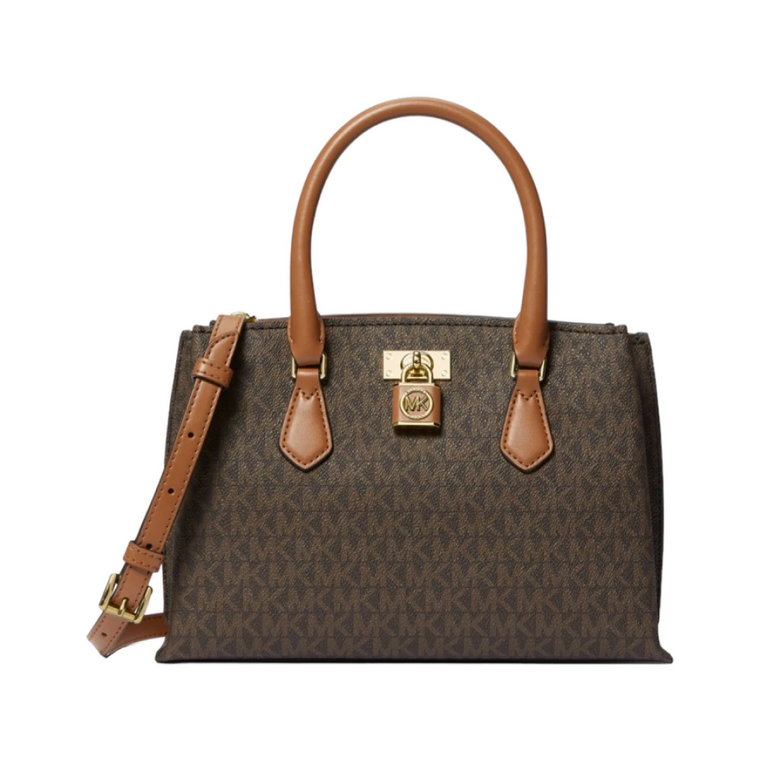 Handbags Michael Kors