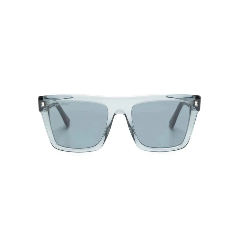 Sunglasses Dsquared2