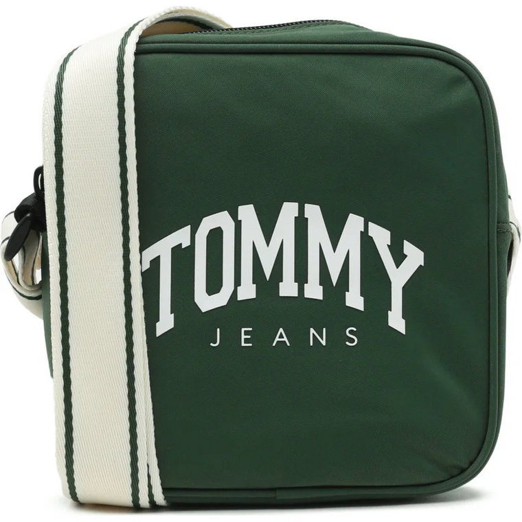 Tommy Jeans Reporterka TJM PREP SPORT