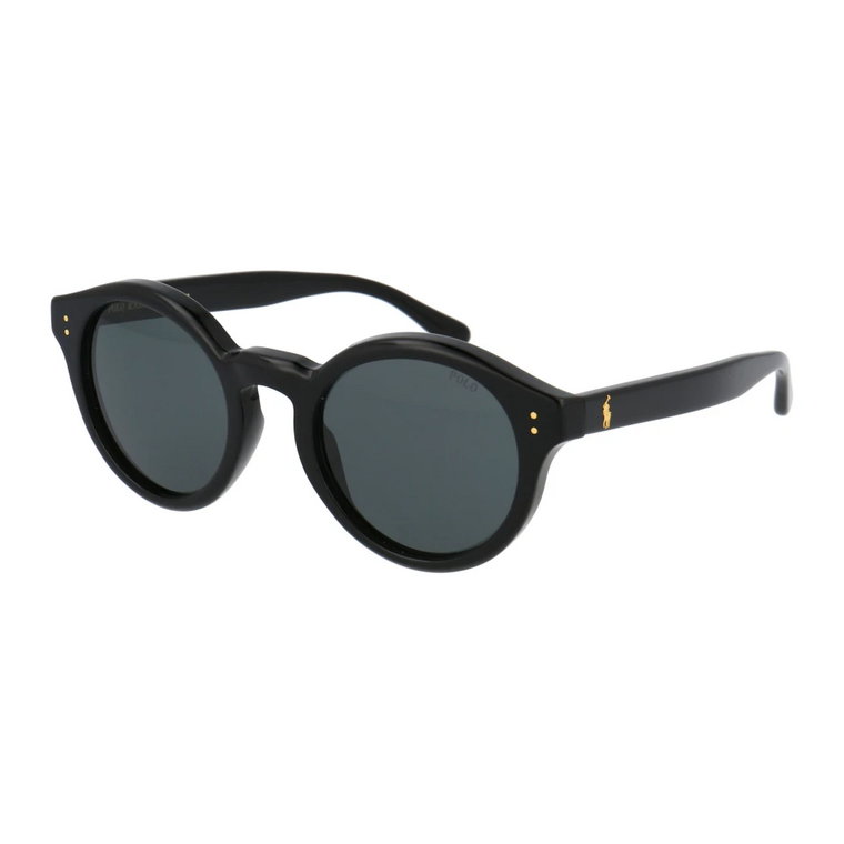 Stylowe Okulary Przeciwsłoneczne 0Ph4149 Ralph Lauren