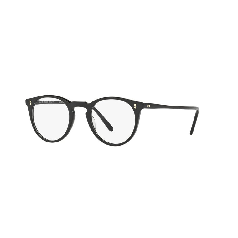 Glasses Oliver Peoples