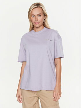 T-Shirt Calvin Klein Jeans