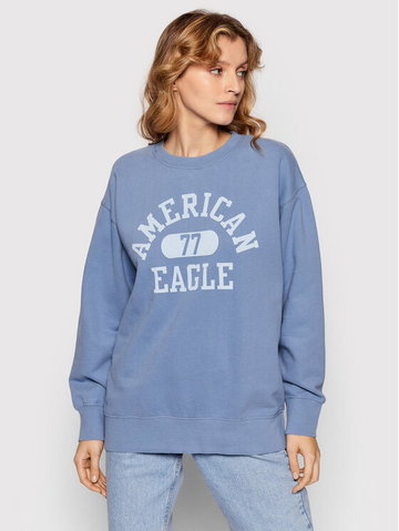 Bluza American Eagle