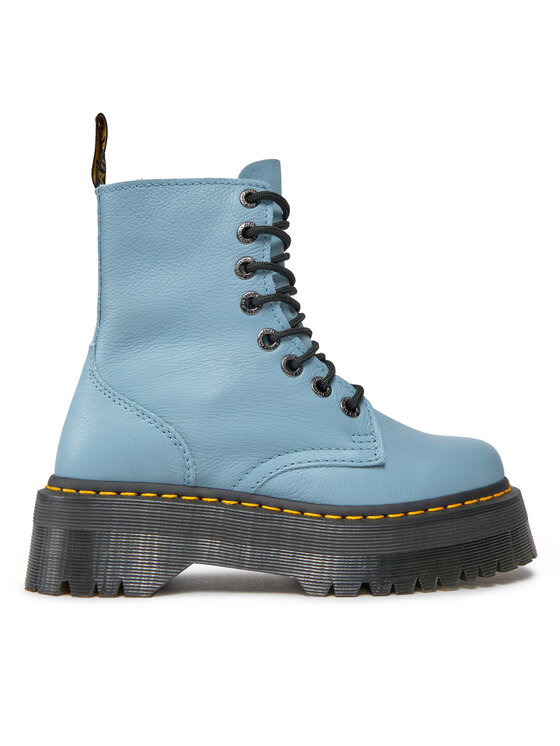 Glany Dr. Martens