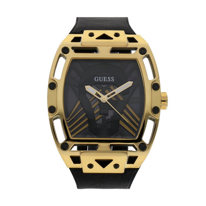 Zegarek Guess