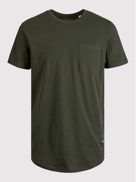 T-Shirt Jack&Jones