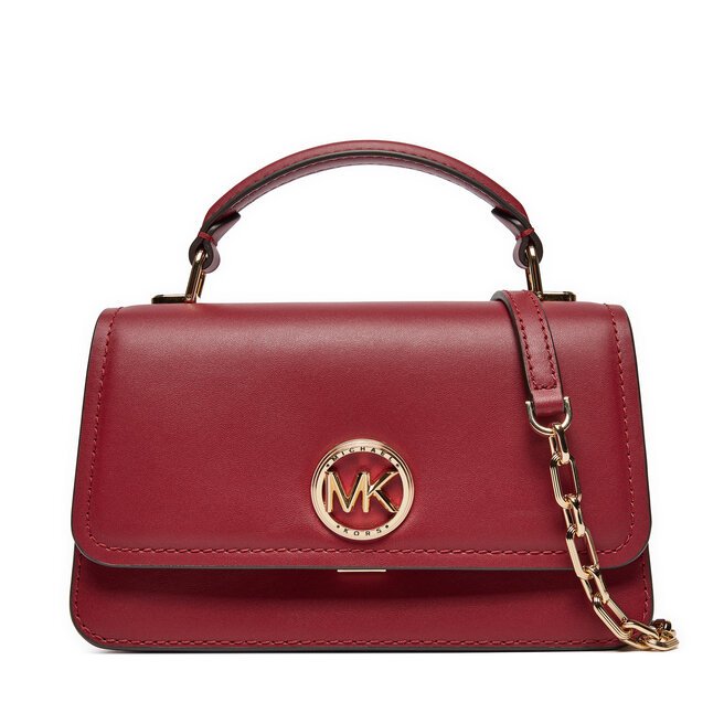 Torebka MICHAEL Michael Kors