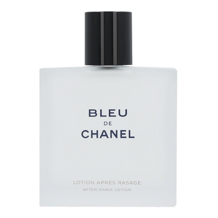 Chanel Bleu de Chanel  woda po goleniu 100 ml