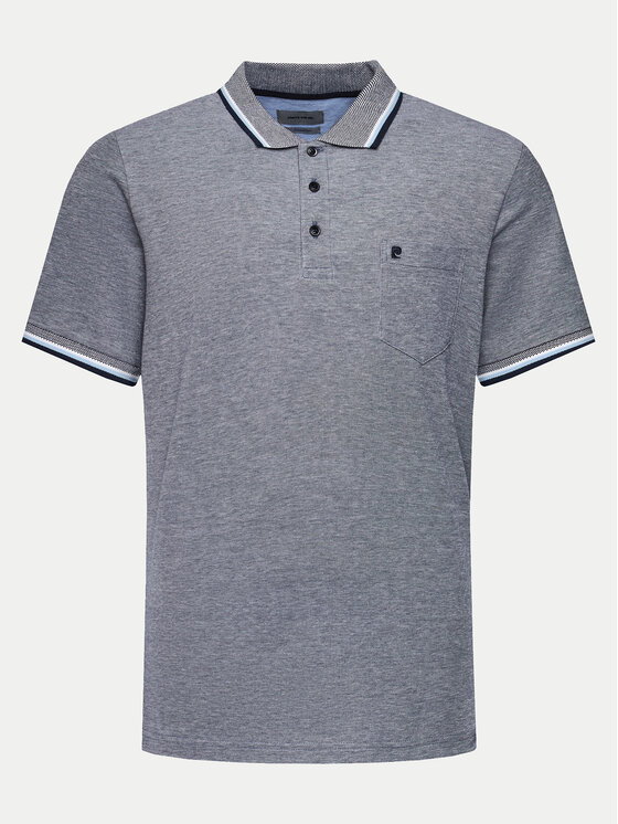 Polo Pierre Cardin