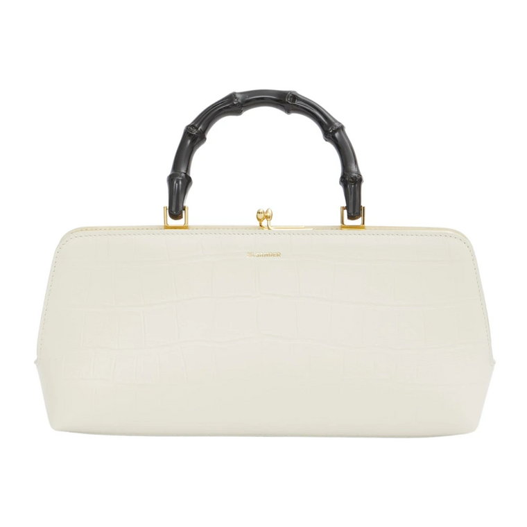 HandBag Jil Sander