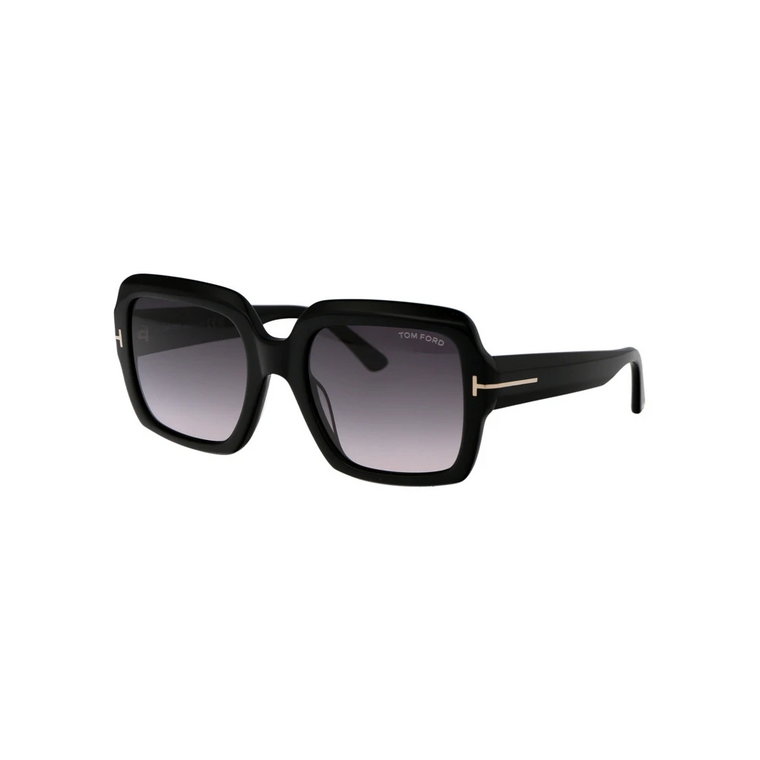 Sunglasses Tom Ford