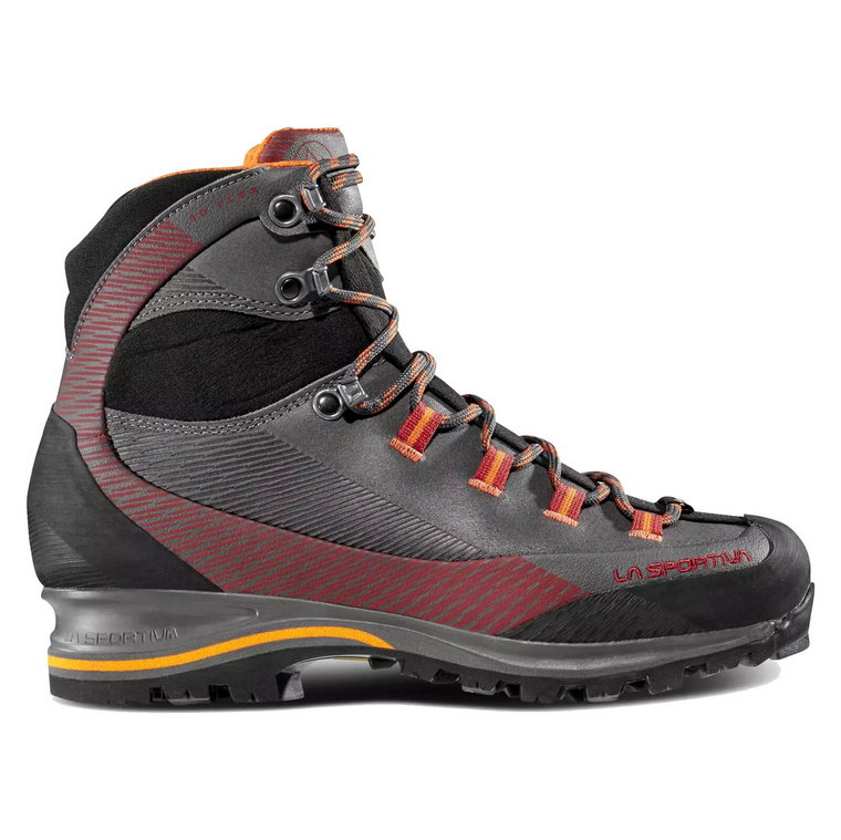 Buty trekkingowe damskie LaSportiva Trango Trk Leather GTX