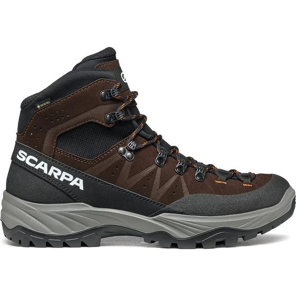 Buty Boreas GTX Scarpa