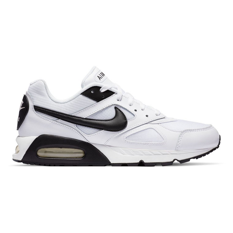 Buty męskie Nike Air Max IVO 580518