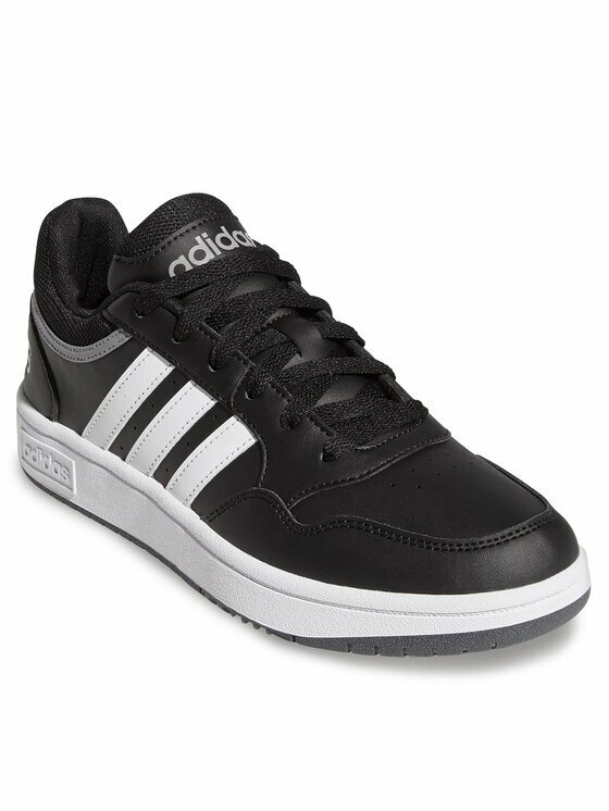 Buty adidas