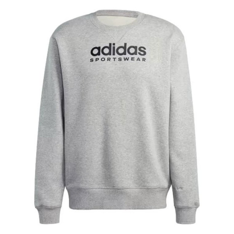 Sweatshirts Adidas