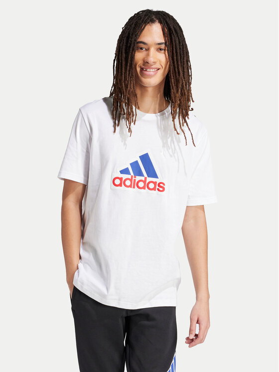 T-Shirt adidas