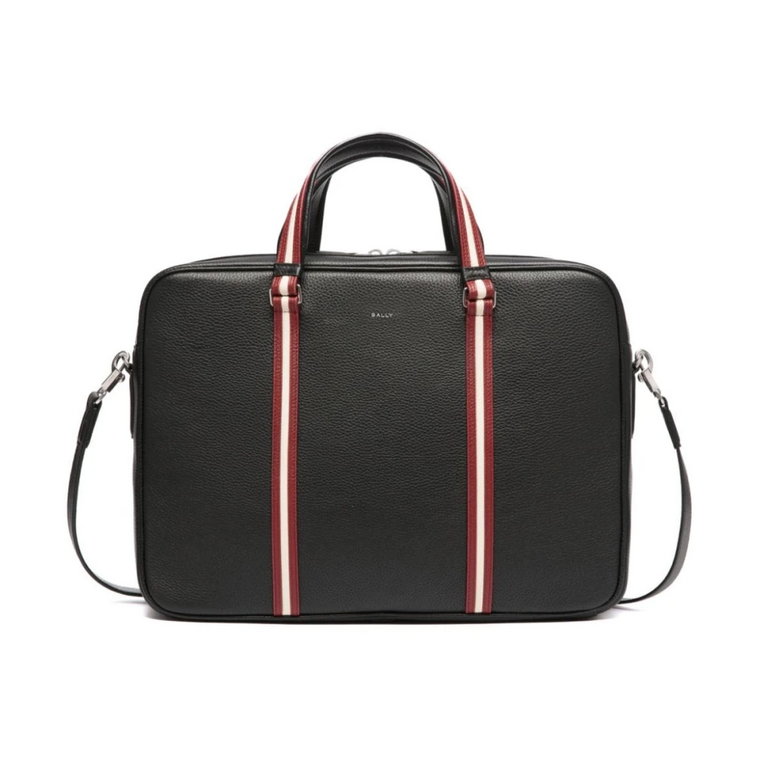 Laptop Bags & Cases Bally