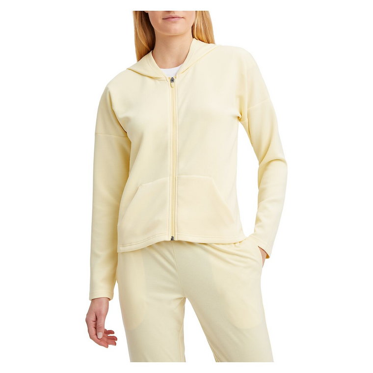 Bluza treningowa damska Energetics Odelle III 417502