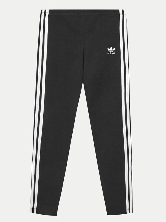 Legginsy adidas