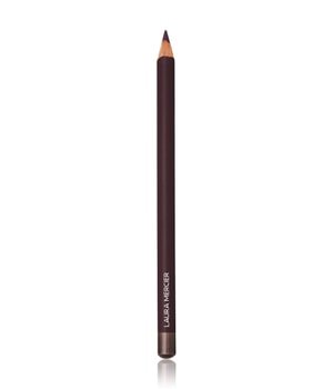 LAURA MERCIER Longwear Lip Liner Konturówka do ust 1.49 g Wild Grape