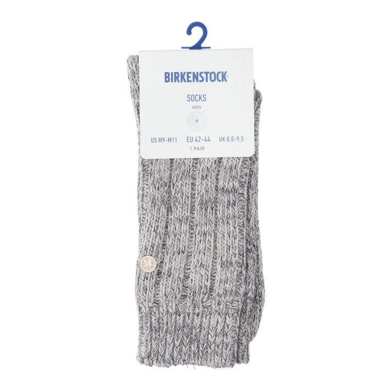 Socks Birkenstock