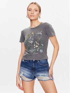 T-Shirt BDG Urban Outfitters