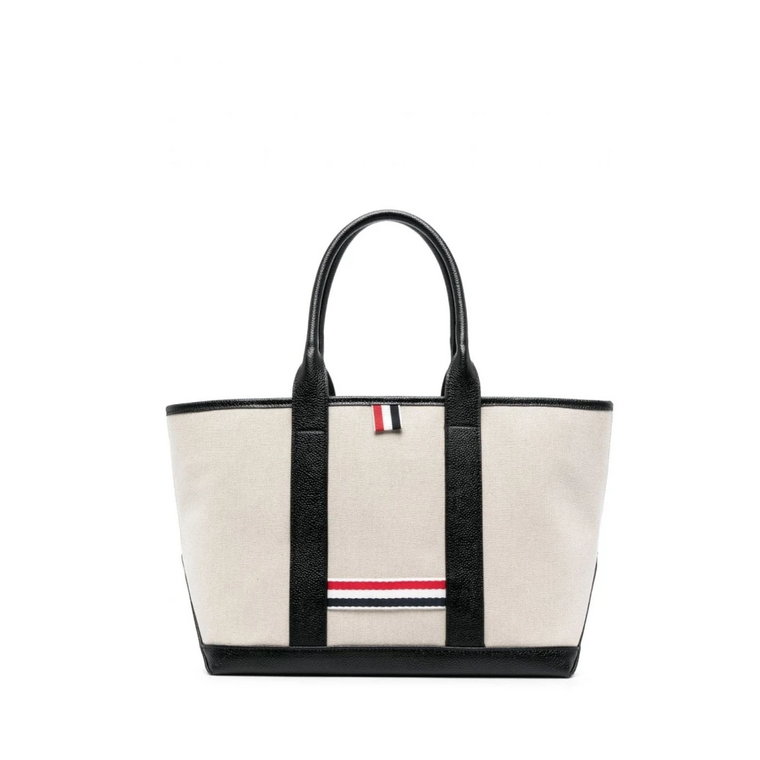 Tote Bags Thom Browne