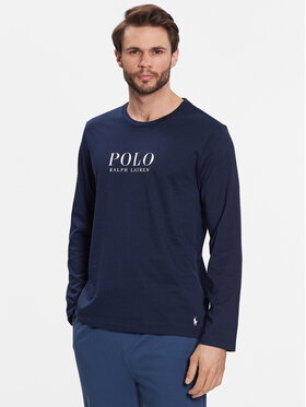 Longsleeve Polo Ralph Lauren