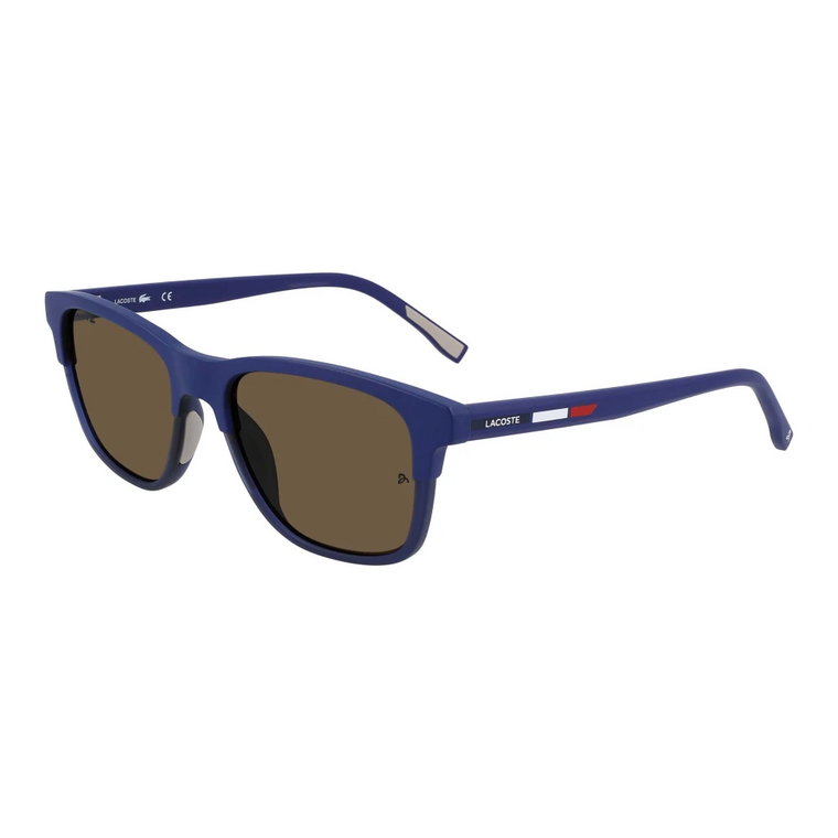 Sunglasses Lacoste