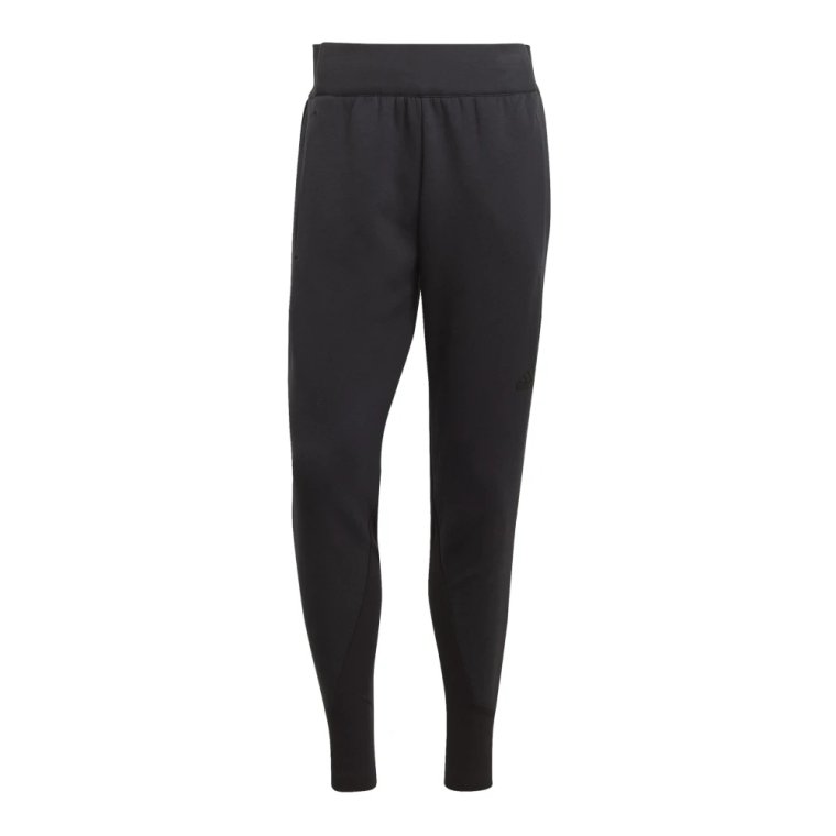 Spodnie Jogger ZNE Adidas