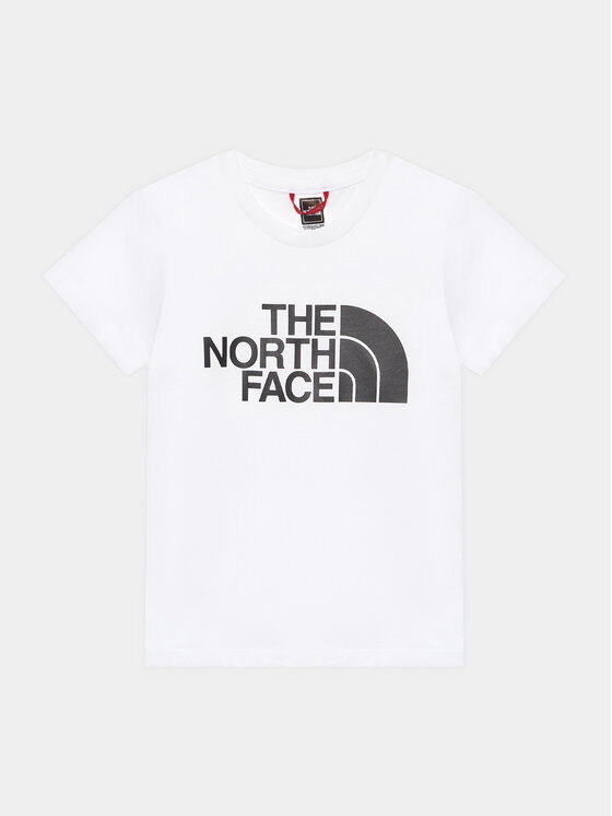 T-Shirt The North Face