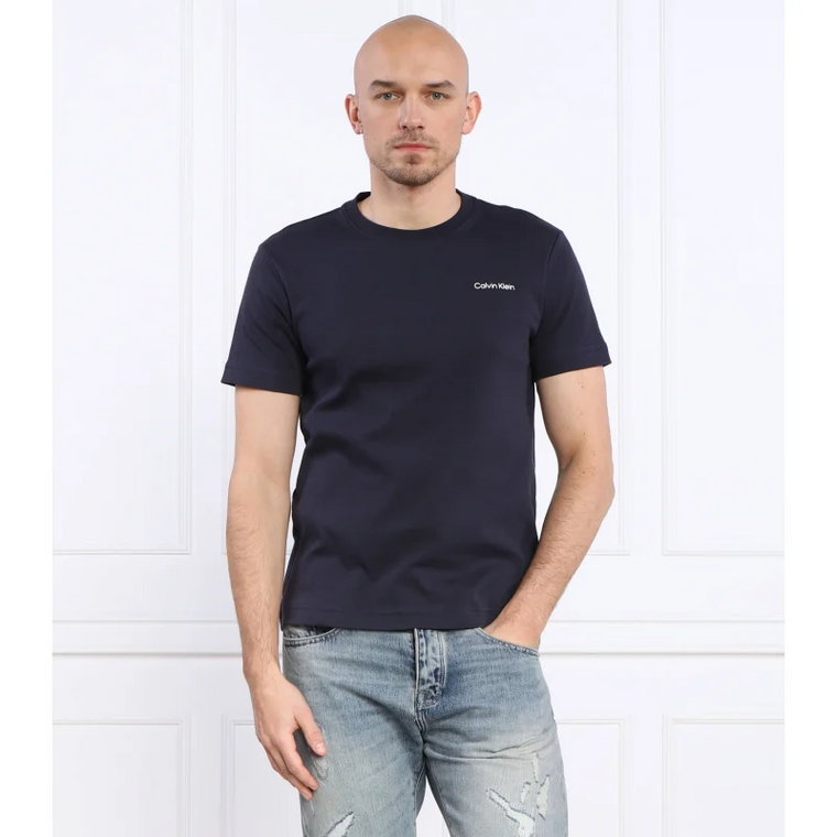 Calvin Klein T-shirt | Regular Fit