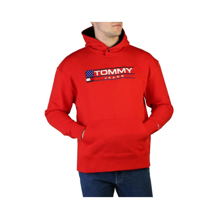 Sweatshirts Tommy Hilfiger