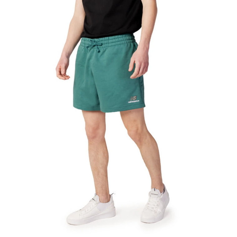 Casual Shorts New Balance