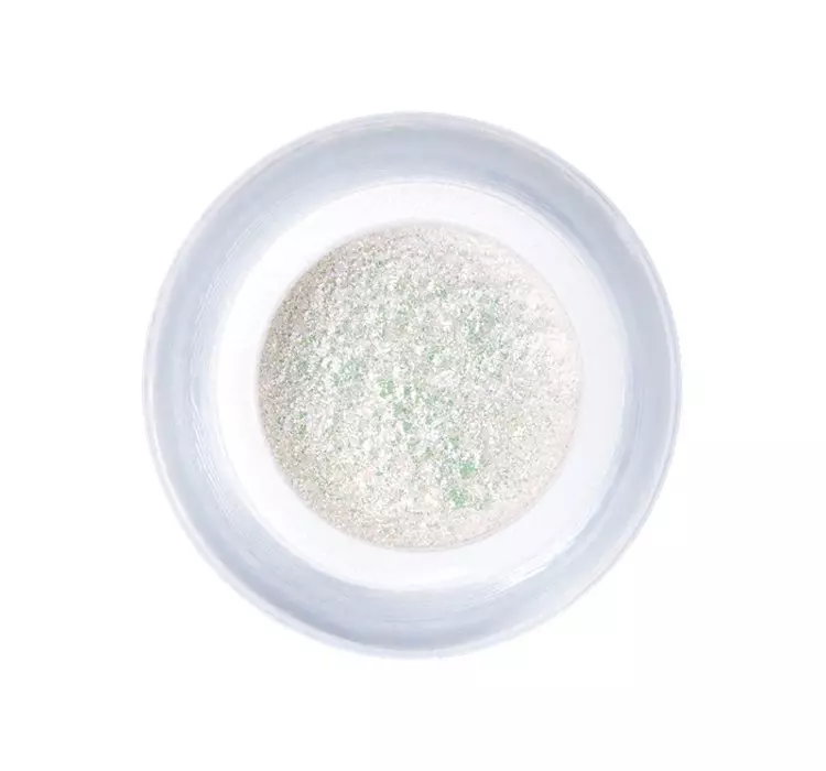 HEAN PIGMENTS HD SYPKI PIGMENT DO POWIEK 03 CRYSTAL 1G