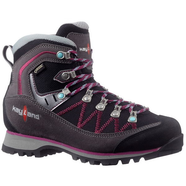 Buty Plume Micro GTX Wm's Kayland