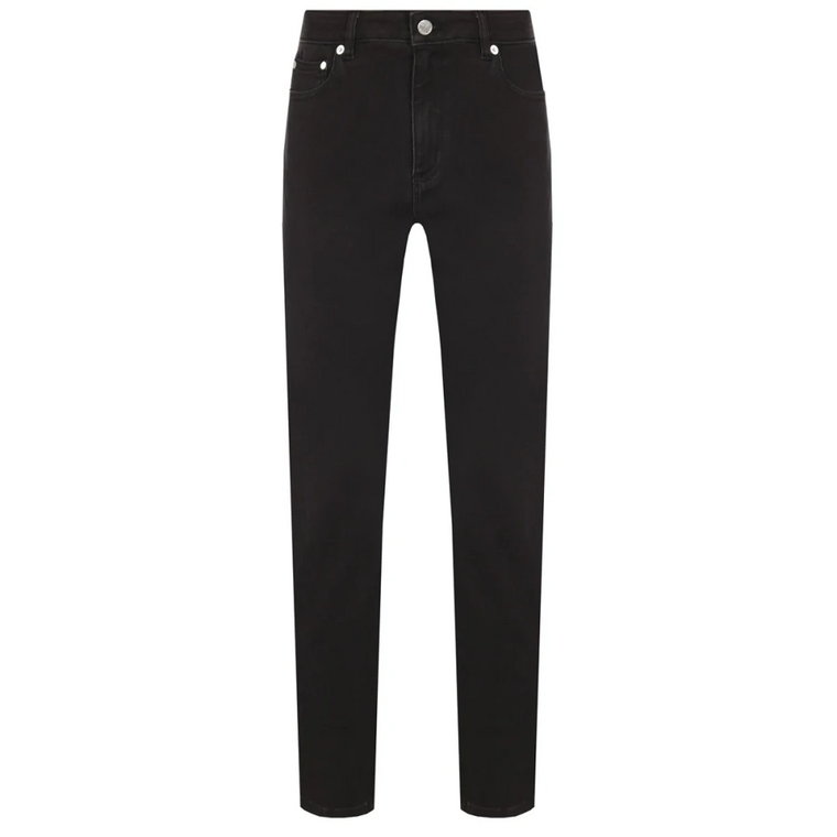 Skinny Trousers Michael Kors