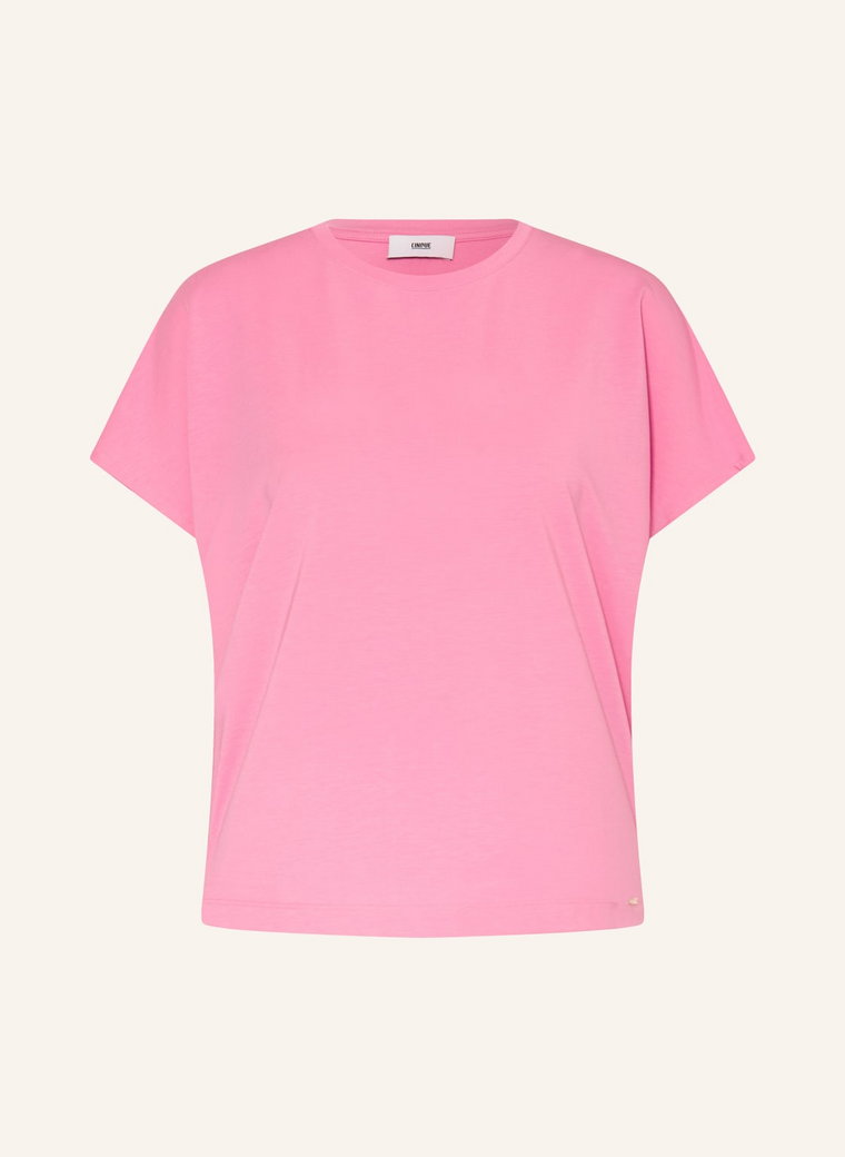 Cinque T-Shirt Ciwisto pink