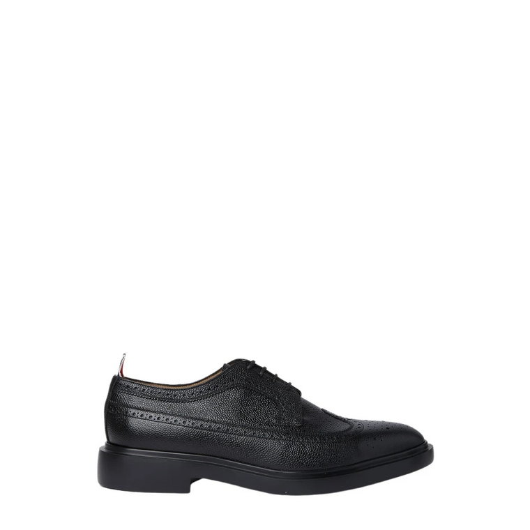 Business Shoes Thom Browne