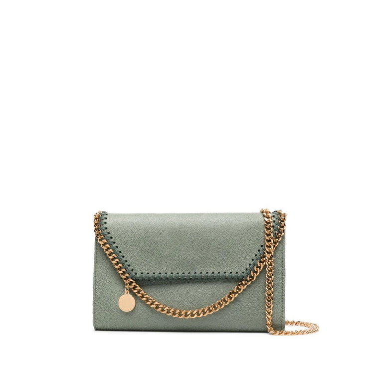 Clutches Stella McCartney