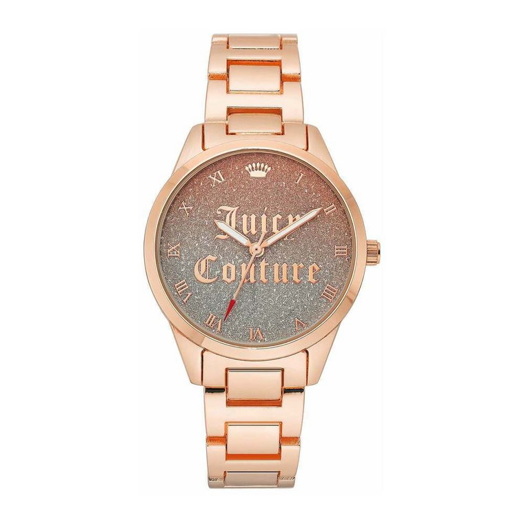 Watches Juicy Couture