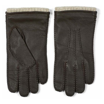 Gloves Howard London