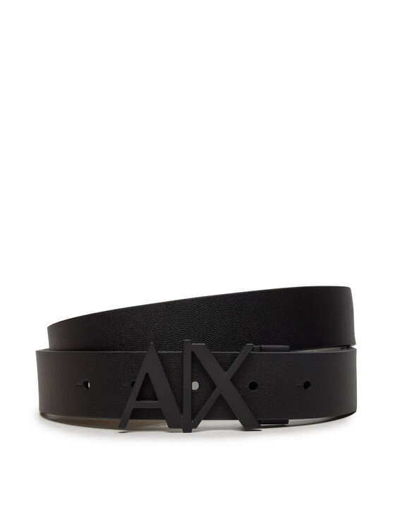 Pasek Męski Armani Exchange