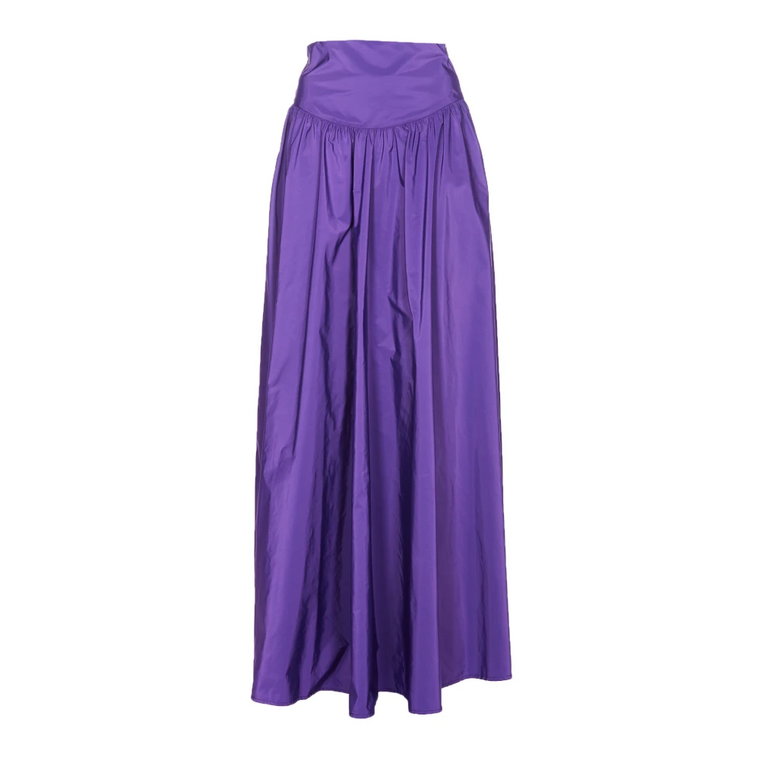 Midi Skirts Aniye By